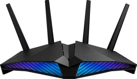 It wasnt all that long ago that a mesh router routinely cost 400 to 500 dollars, but now you can. . Best wifi 6 mesh router